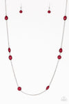 five-dollar-jewelry-pacific-piers-red-paparazzi-accessories