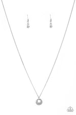 five-dollar-jewelry-one-small-step-for-glam-white-necklace-paparazzi-accessories