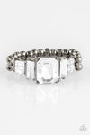 five-dollar-jewelry-born-to-rule-black-ring-paparazzi-accessories
