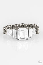 five-dollar-jewelry-born-to-rule-black-ring-paparazzi-accessories