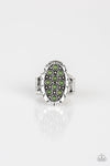 five-dollar-jewelry-cactus-garden-green-ring-paparazzi-accessories