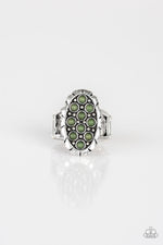 five-dollar-jewelry-cactus-garden-green-ring-paparazzi-accessories