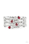 five-dollar-jewelry-sparkle-showdown-red-paparazzi-accessories
