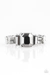 five-dollar-jewelry-born-to-rule-silver-ring-paparazzi-accessories