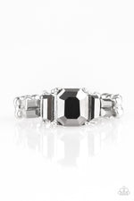 five-dollar-jewelry-born-to-rule-silver-ring-paparazzi-accessories