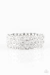 five-dollar-jewelry-feeling-fab-you-less-white-paparazzi-accessories