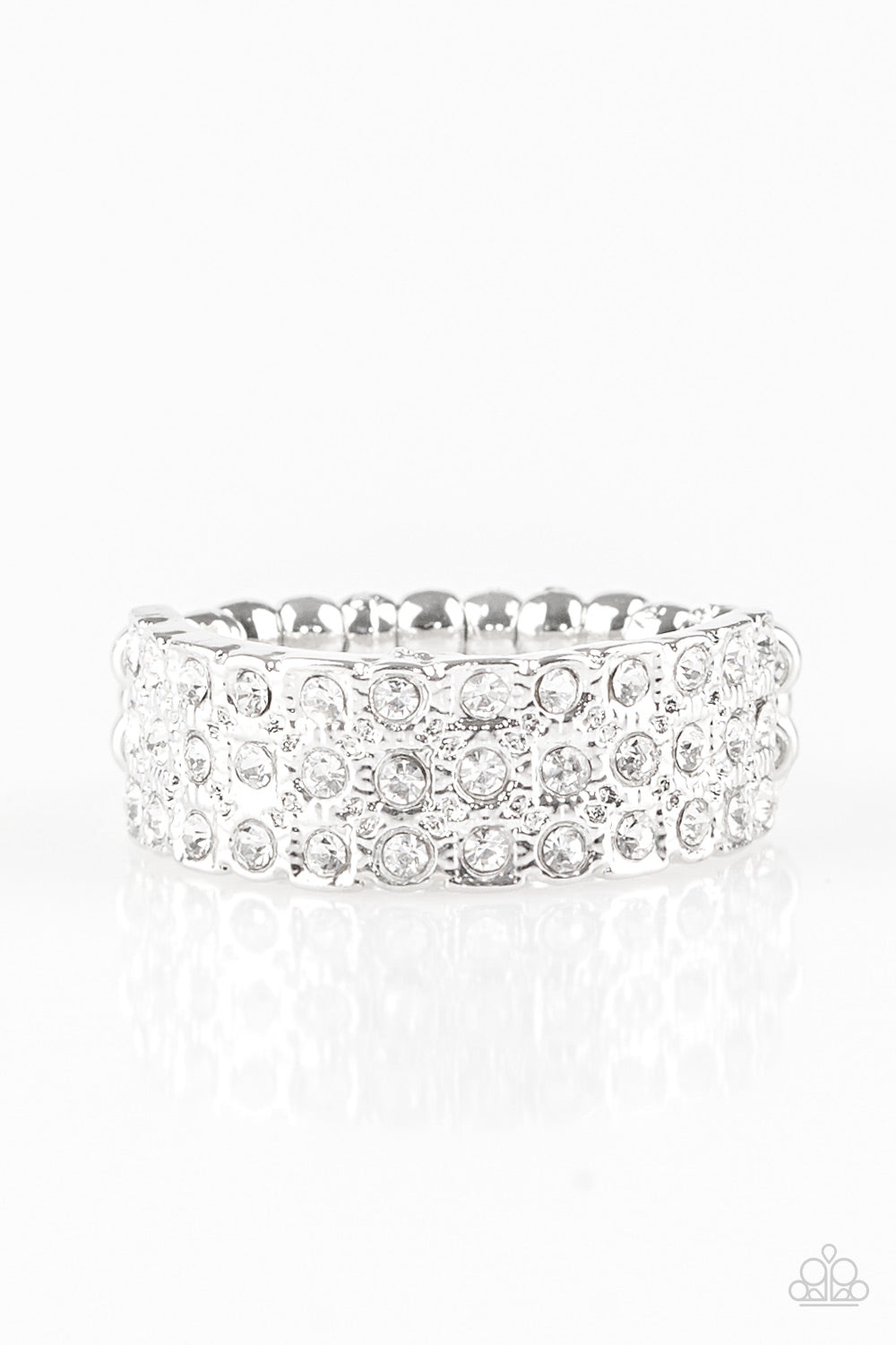 five-dollar-jewelry-feeling-fab-you-less-white-paparazzi-accessories
