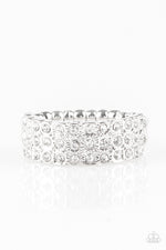 five-dollar-jewelry-feeling-fab-you-less-white-paparazzi-accessories