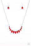five-dollar-jewelry-maui-majesty-red-paparazzi-accessories