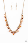 five-dollar-jewelry-courageously-catwalk-gold-necklace-paparazzi-accessories