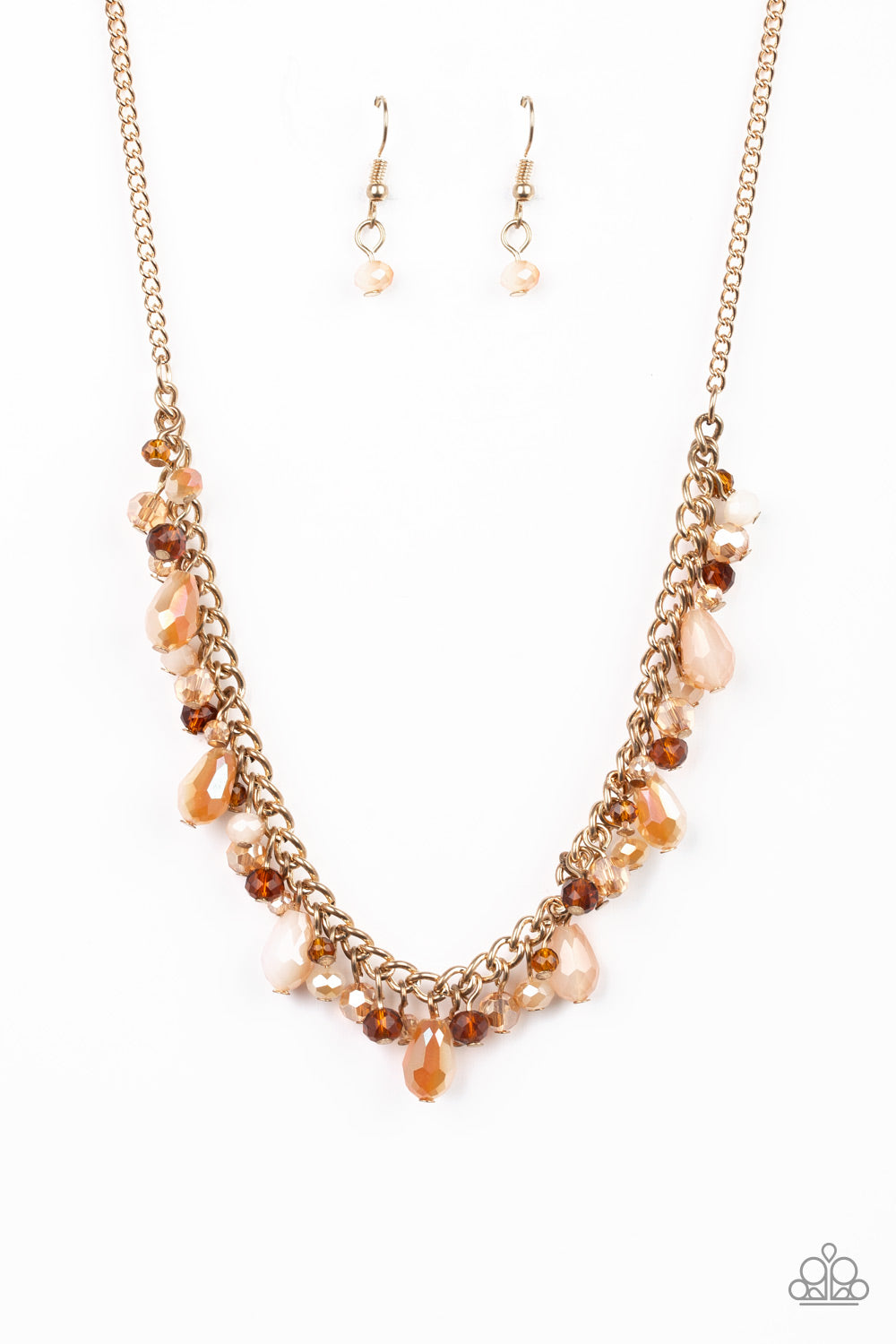 five-dollar-jewelry-courageously-catwalk-gold-necklace-paparazzi-accessories