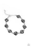 five-dollar-jewelry-silver-bracelet-18-704x-paparazzi-accessories