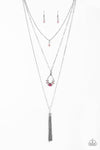 five-dollar-jewelry-be-fancy-multi-necklace-paparazzi-accessories