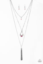 five-dollar-jewelry-be-fancy-multi-necklace-paparazzi-accessories