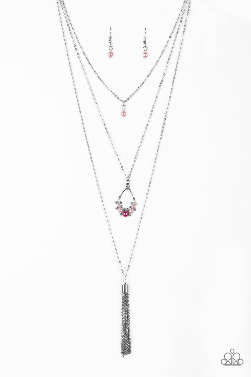 five-dollar-jewelry-be-fancy-multi-necklace-paparazzi-accessories