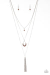 five-dollar-jewelry-be-fancy-brown-necklace-paparazzi-accessories
