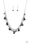 five-dollar-jewelry-courageously-catwalk-multi-necklace-paparazzi-accessories