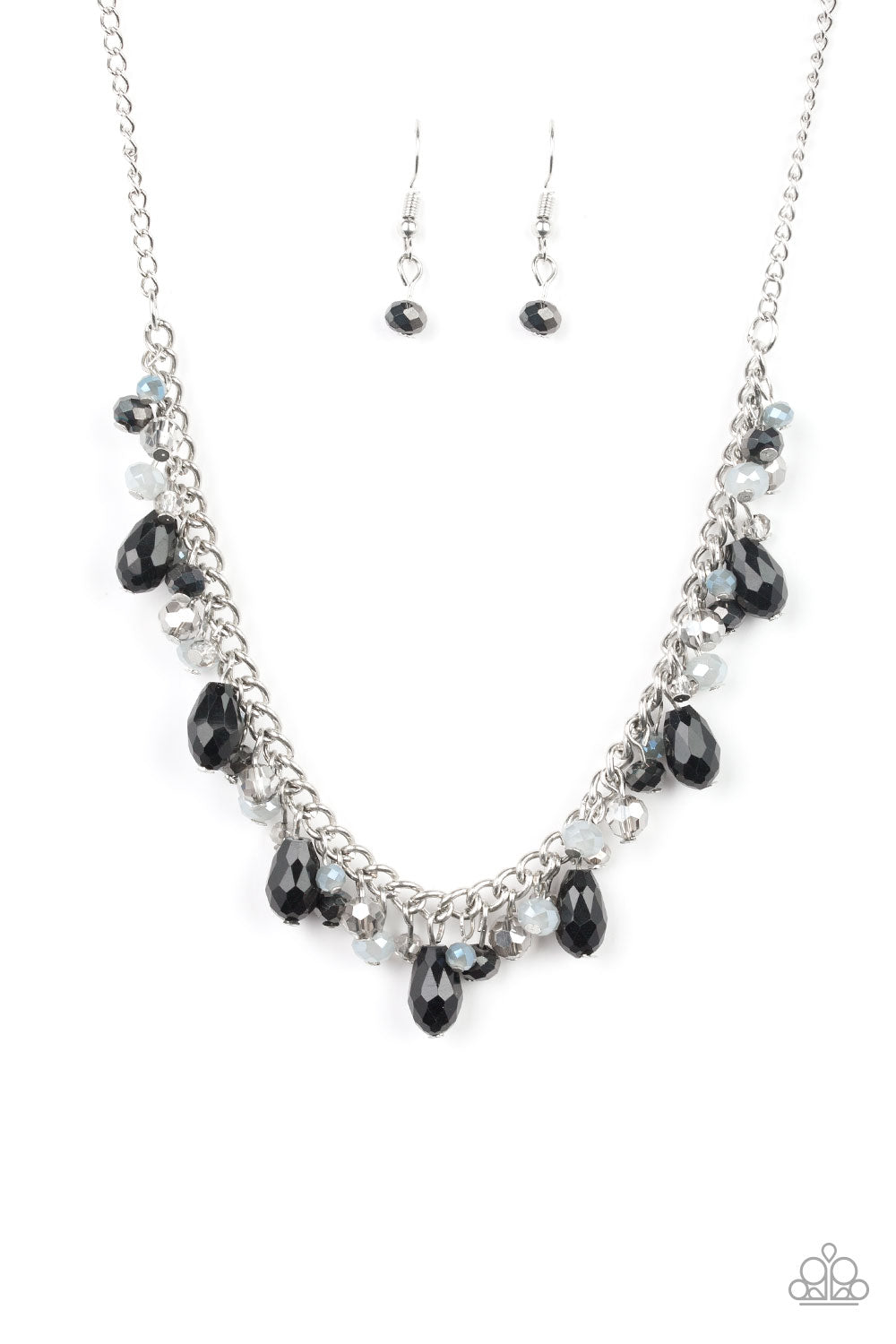 five-dollar-jewelry-courageously-catwalk-multi-necklace-paparazzi-accessories