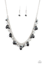 five-dollar-jewelry-courageously-catwalk-multi-necklace-paparazzi-accessories