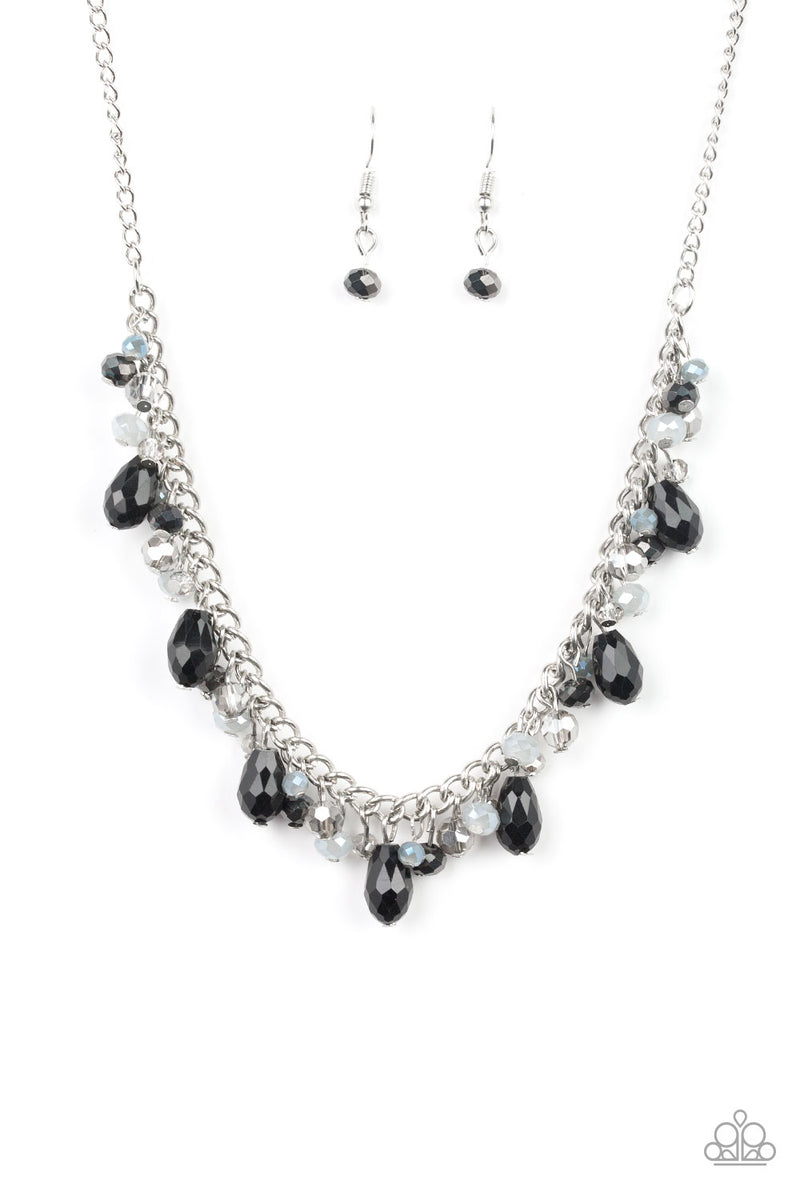 five-dollar-jewelry-courageously-catwalk-multi-necklace-paparazzi-accessories