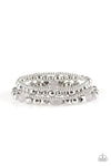 five-dollar-jewelry-babe-alicious-silver-paparazzi-accessories