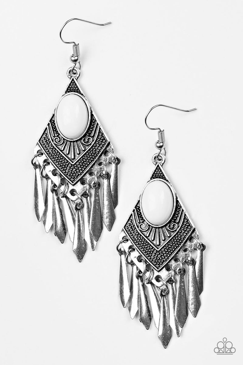 five-dollar-jewelry-mostly-monte-zumba-white-paparazzi-accessories