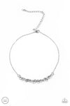 five-dollar-jewelry-cat-got-your-tongue-silver-paparazzi-accessories