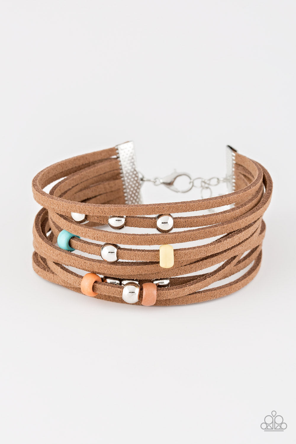 five-dollar-jewelry-colorfully-coachella-multi-bracelet-paparazzi-accessories
