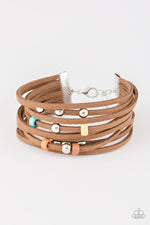 five-dollar-jewelry-colorfully-coachella-multi-bracelet-paparazzi-accessories