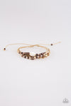 five-dollar-jewelry-trendy-tourist-copper-bracelet-paparazzi-accessories