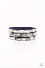 five-dollar-jewelry-fashion-fanatic-blue-bracelet-paparazzi-accessories