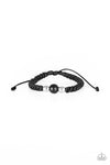 five-dollar-jewelry-once-upon-a-forester-black-bracelet-paparazzi-accessories