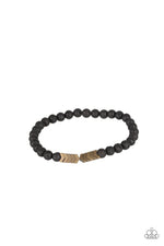 five-dollar-jewelry-lost-arrow-brass-bracelet-paparazzi-accessories