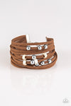 five-dollar-jewelry-colorfully-coachella-white-bracelet-paparazzi-accessories