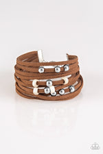 five-dollar-jewelry-colorfully-coachella-white-bracelet-paparazzi-accessories