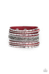 five-dollar-jewelry-rhinestone-rumble-red-paparazzi-accessories
