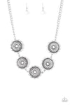 five-dollar-jewelry-me-dallions-myself-and-i-white-paparazzi-accessories