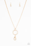 five-dollar-jewelry-straight-to-the-top-gold-lanyard-paparazzi-accessories