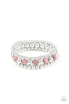 five-dollar-jewelry-always-on-the-glow-purple-bracelet-paparazzi-accessories
