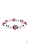 five-dollar-jewelry-once-upon-a-maritime-purple-bracelet-paparazzi-accessories