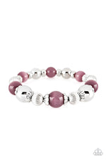 five-dollar-jewelry-once-upon-a-maritime-purple-bracelet-paparazzi-accessories