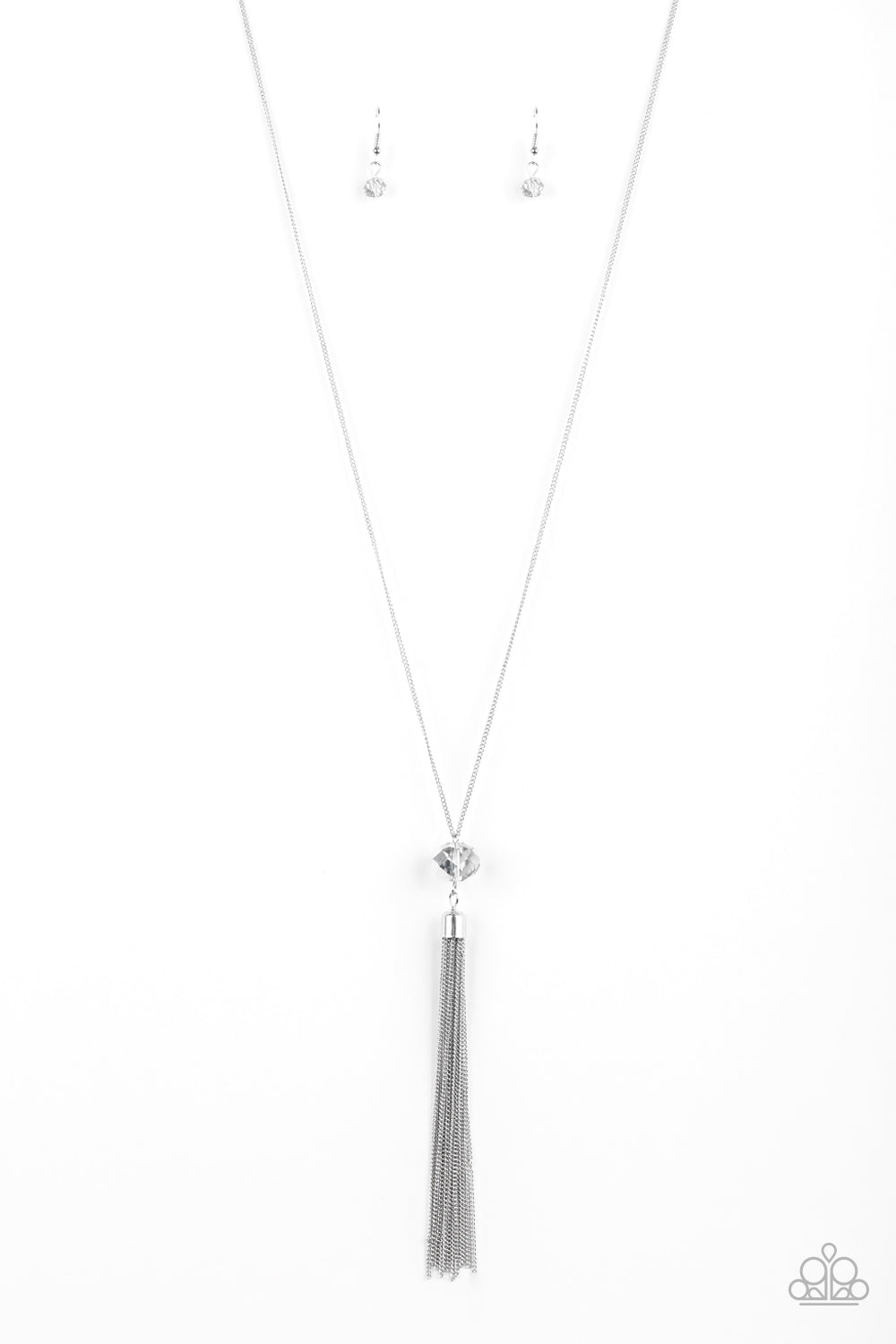 five-dollar-jewelry-socialite-of-the-season-silver-necklace-paparazzi-accessories