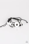 five-dollar-jewelry-jetsetter-journey-black-bracelet-paparazzi-accessories