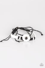 five-dollar-jewelry-jetsetter-journey-black-bracelet-paparazzi-accessories