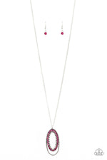 five-dollar-jewelry-money-mood-pink-necklace-paparazzi-accessories