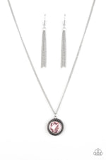 five-dollar-jewelry-mega-money-pink-necklace-paparazzi-accessories
