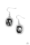five-dollar-jewelry-the-modern-monroe-silver-earrings-paparazzi-accessories