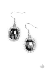 five-dollar-jewelry-the-modern-monroe-silver-earrings-paparazzi-accessories