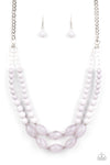 five-dollar-jewelry-silver-necklace-6-343-1018-paparazzi-accessories