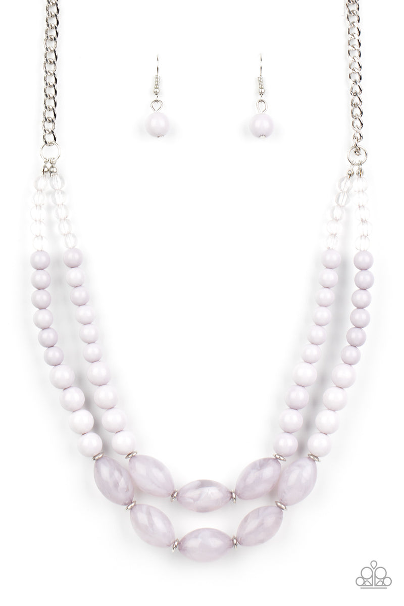 five-dollar-jewelry-silver-necklace-6-343-1018-paparazzi-accessories